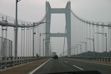 d0079602_20104819.jpg