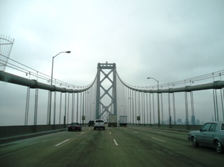 d0024504_12192137.jpg