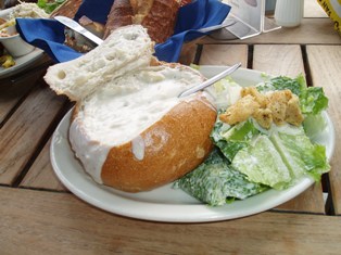 d0024504_1220430.jpg