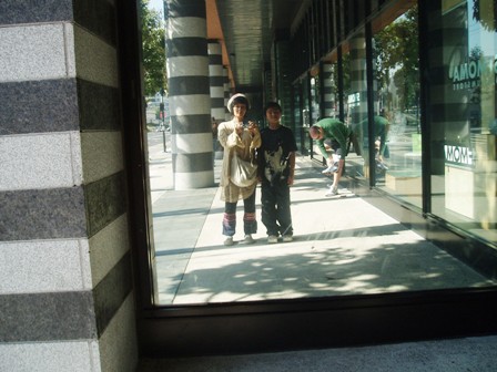 d0024504_1226326.jpg