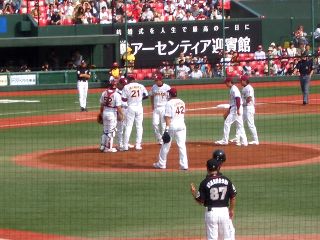 b0006405_19365982.jpg