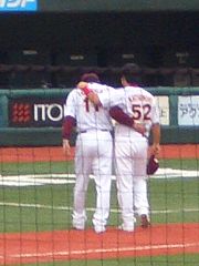 b0006405_20372952.jpg