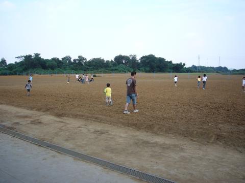 c0087305_18391262.jpg