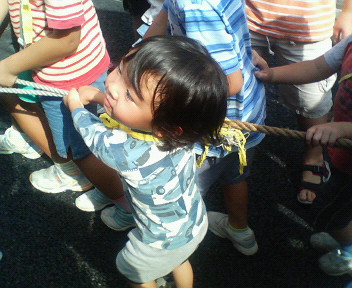 c0064706_0523710.jpg
