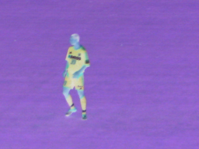 b0061007_0283342.jpg