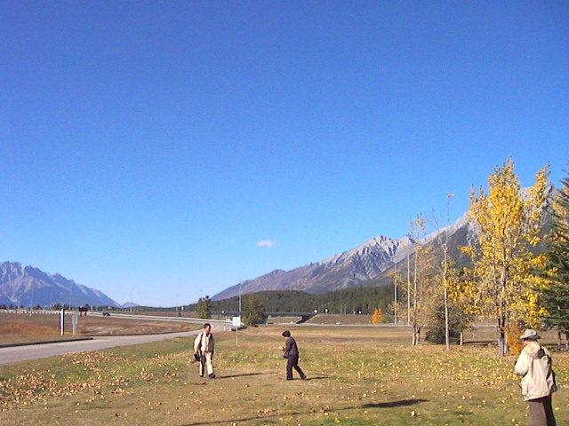 f0038407_22444030.jpg