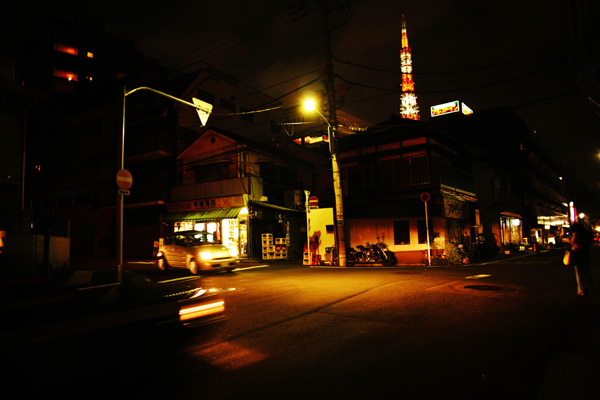 a0008508_7272917.jpg