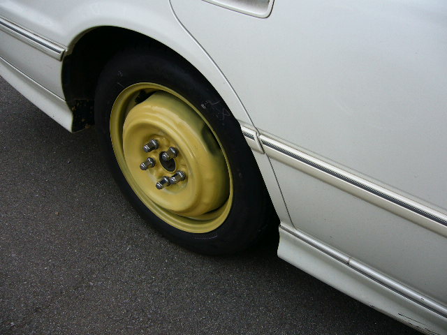 e0015108_125334.jpg