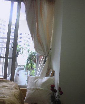 f0047609_1951743.jpg