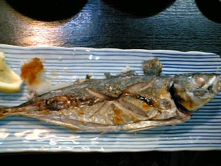 e0077910_22284288.jpg