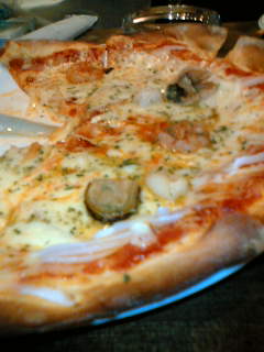 e0077910_22341413.jpg