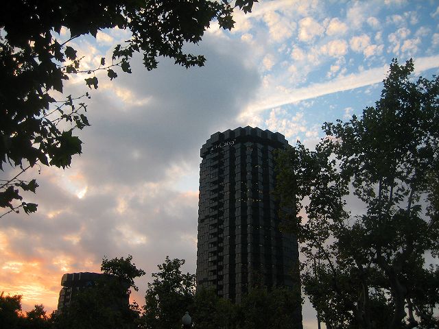 b0064411_405659.jpg