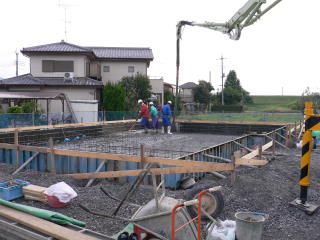 f0054411_2129152.jpg