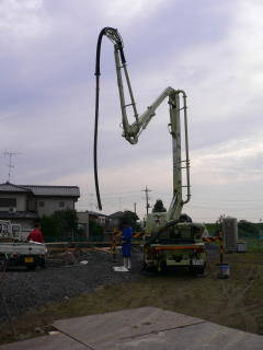 f0054411_2191429.jpg