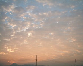 f0068511_0325684.jpg