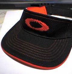 f0077011_22165999.jpg
