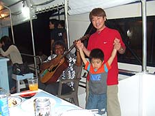 b0063313_14115512.jpg