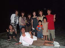b0063313_14152374.jpg