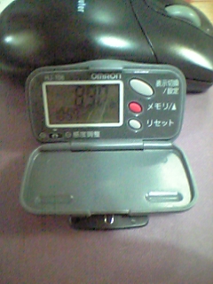 b0062214_1175957.jpg