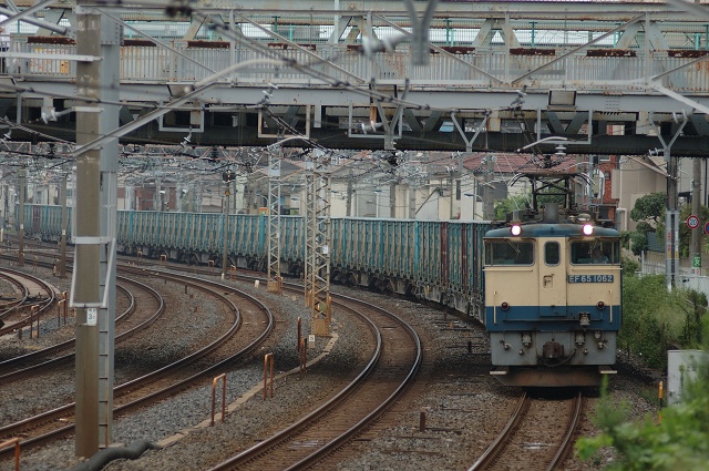 e0005714_22211099.jpg