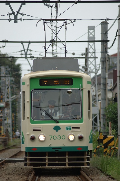 e0005714_2227271.jpg