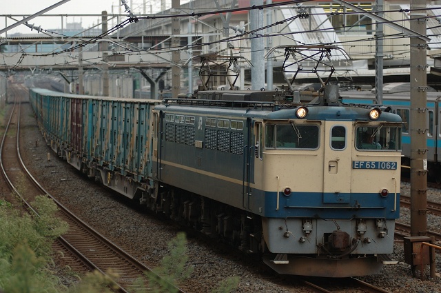 e0005714_22335889.jpg