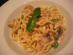 f0102814_14505577.jpg