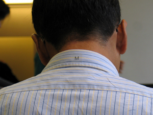 f0107315_23214264.jpg