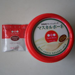 c0036617_17432581.jpg