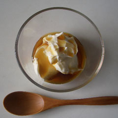 c0036617_17433714.jpg
