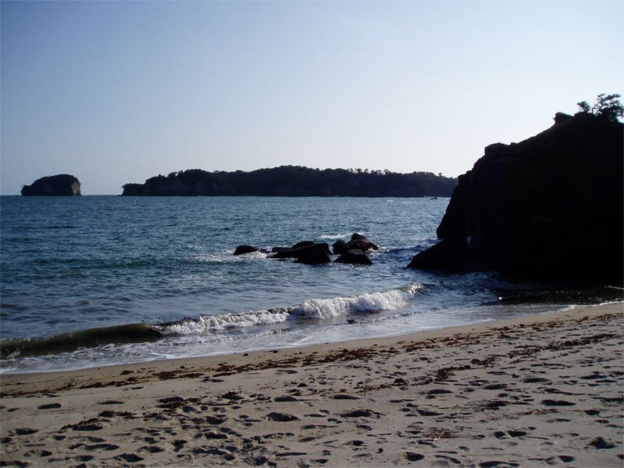 f0107517_10212930.jpg