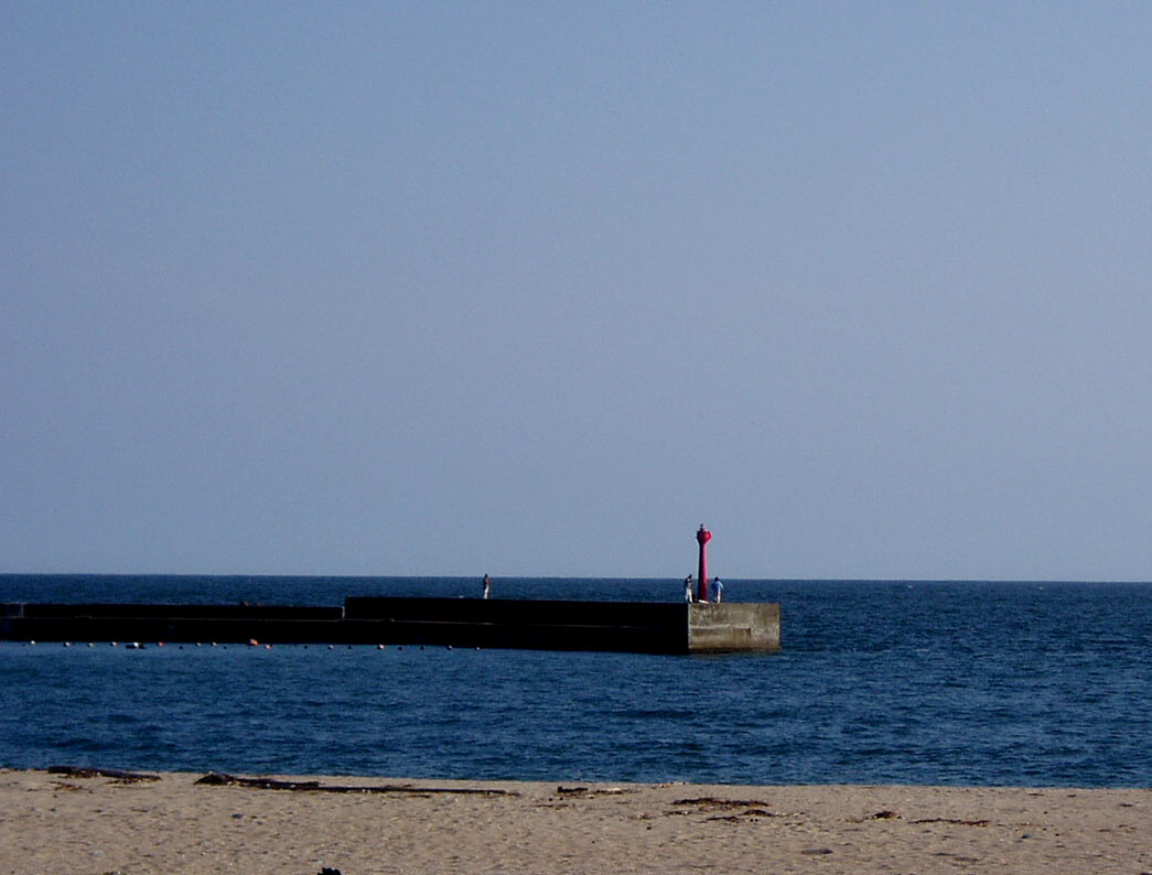 f0107517_9414395.jpg