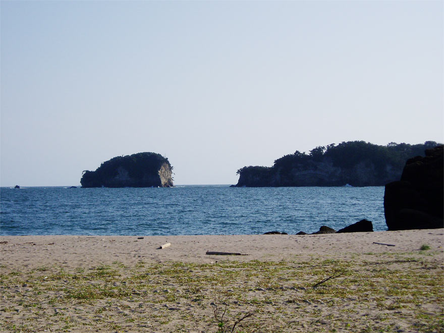 f0107517_9514430.jpg
