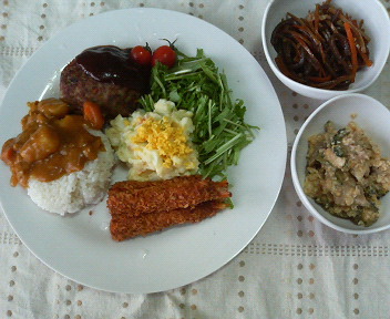 d0087119_162122.jpg