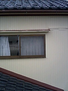 e0091220_16233437.jpg
