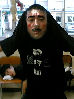 c0077621_0293224.jpg