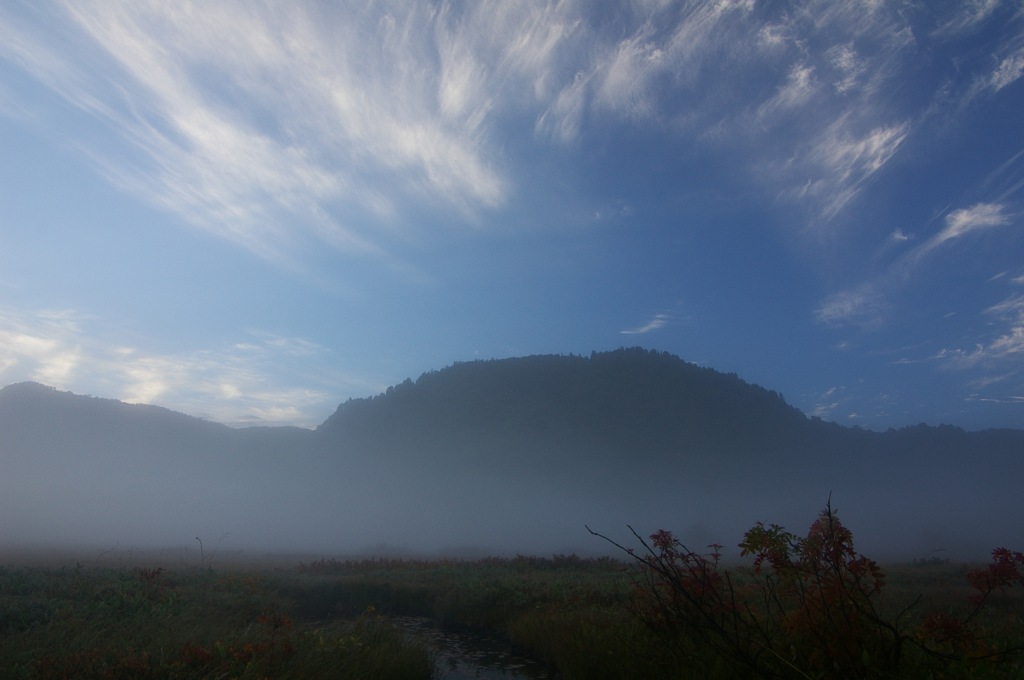 b0062024_22371974.jpg