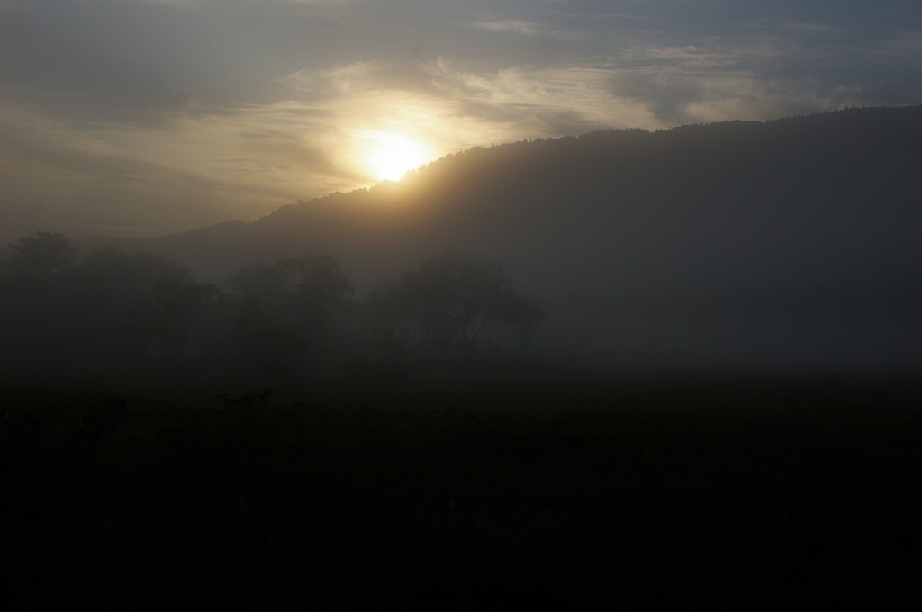 b0062024_22392255.jpg