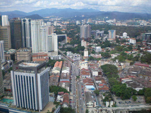 c0095424_16241080.jpg