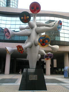d0066024_112430100.jpg