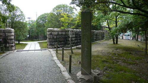 f0060424_1221980.jpg