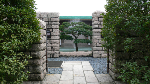 f0060424_1225351.jpg