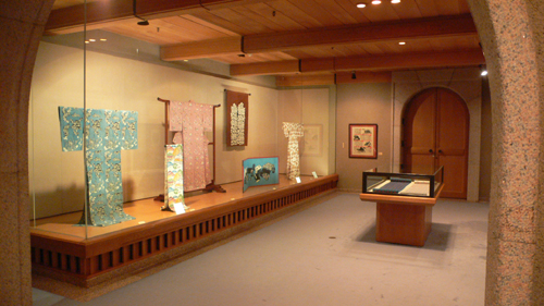 f0060424_1235668.jpg