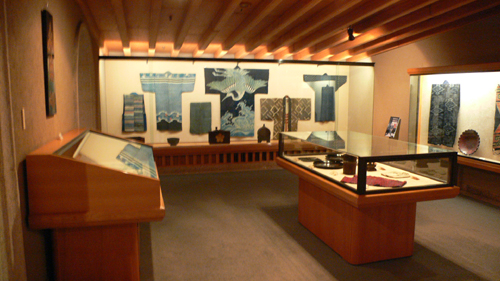 f0060424_1242224.jpg
