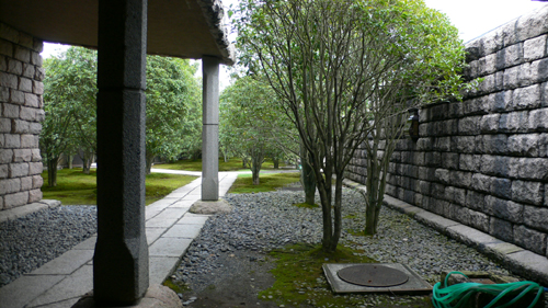 f0060424_15171024.jpg