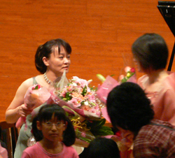 f0060424_1553275.jpg