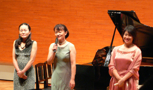 f0060424_1630199.jpg