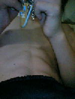 f0066824_9485469.jpg