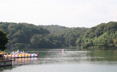 e0071225_21523252.jpg