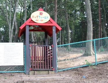 e0071225_22455521.jpg